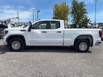 2024 GMC Sierra 1500 Double Cab 4WD Pickup for sale #15698 - photo 3