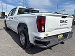 2024 GMC Sierra 1500 Double Cab 4WD Pickup for sale #15698 - photo 2