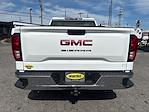2024 GMC Sierra 1500 Double Cab 4WD Pickup for sale #15698 - photo 4