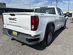 2024 GMC Sierra 1500 Double Cab 4WD Pickup for sale #15698 - photo 5