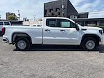 2024 GMC Sierra 1500 Double Cab 4WD Pickup for sale #15698 - photo 6