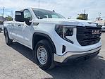 2024 GMC Sierra 1500 Double Cab 4WD Pickup for sale #15698 - photo 7