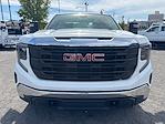 2024 GMC Sierra 1500 Double Cab 4WD Pickup for sale #15698 - photo 8
