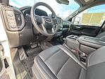 2024 GMC Sierra 1500 Double Cab 4WD Pickup for sale #15698 - photo 9