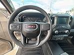 2024 GMC Sierra 1500 Double Cab 4WD Pickup for sale #15698 - photo 10