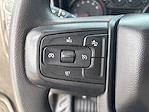 2024 GMC Sierra 1500 Double Cab 4WD Pickup for sale #15698 - photo 11