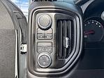2024 GMC Sierra 1500 Double Cab 4WD Pickup for sale #15698 - photo 12
