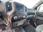 2024 GMC Sierra 1500 Double Cab 4WD Pickup for sale #15698 - photo 13