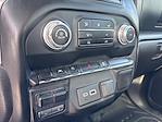 2024 GMC Sierra 1500 Double Cab 4WD Pickup for sale #15698 - photo 15
