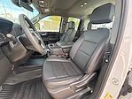 2024 GMC Sierra 1500 Double Cab 4WD Pickup for sale #15698 - photo 16