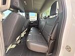 2024 GMC Sierra 1500 Double Cab 4WD Pickup for sale #15698 - photo 17