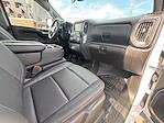 2024 GMC Sierra 1500 Double Cab 4WD Pickup for sale #15698 - photo 18