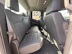 2024 GMC Sierra 1500 Double Cab 4WD Pickup for sale #15698 - photo 20
