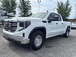 2024 GMC Sierra 1500 Double Cab 4WD Pickup for sale #15699 - photo 1