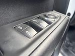2024 GMC Sierra 1500 Double Cab 4WD Pickup for sale #15699 - photo 10