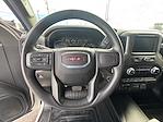 2024 GMC Sierra 1500 Double Cab 4WD Pickup for sale #15699 - photo 11