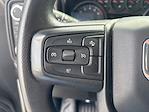2024 GMC Sierra 1500 Double Cab 4WD Pickup for sale #15699 - photo 12