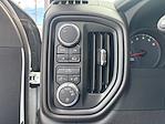 2024 GMC Sierra 1500 Double Cab 4WD Pickup for sale #15699 - photo 13