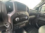 2024 GMC Sierra 1500 Double Cab 4WD Pickup for sale #15699 - photo 14