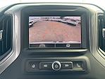 2024 GMC Sierra 1500 Double Cab 4WD Pickup for sale #15699 - photo 15
