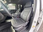 2024 GMC Sierra 1500 Double Cab 4WD Pickup for sale #15699 - photo 16