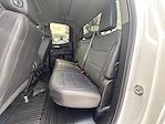 2024 GMC Sierra 1500 Double Cab 4WD Pickup for sale #15699 - photo 17