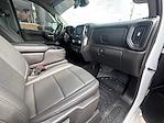 2024 GMC Sierra 1500 Double Cab 4WD Pickup for sale #15699 - photo 18