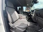 2024 GMC Sierra 1500 Double Cab 4WD Pickup for sale #15699 - photo 19