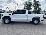 2024 GMC Sierra 1500 Double Cab 4WD Pickup for sale #15699 - photo 3