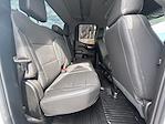2024 GMC Sierra 1500 Double Cab 4WD Pickup for sale #15699 - photo 20