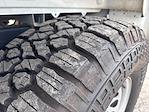 2024 GMC Sierra 1500 Double Cab 4WD Pickup for sale #15699 - photo 24