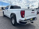 2024 GMC Sierra 1500 Double Cab 4WD Pickup for sale #15699 - photo 2