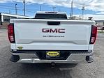 2024 GMC Sierra 1500 Double Cab 4WD Pickup for sale #15699 - photo 4