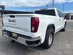 2024 GMC Sierra 1500 Double Cab 4WD Pickup for sale #15699 - photo 5