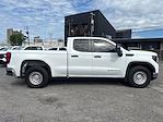 2024 GMC Sierra 1500 Double Cab 4WD Pickup for sale #15699 - photo 6