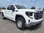 2024 GMC Sierra 1500 Double Cab 4WD Pickup for sale #15699 - photo 7
