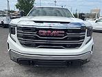 2024 GMC Sierra 1500 Double Cab 4WD Pickup for sale #15699 - photo 8