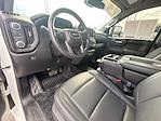 2024 GMC Sierra 1500 Double Cab 4WD Pickup for sale #15699 - photo 9