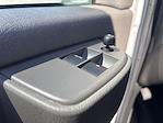 2022 GMC Savana 2500 RWD Empty Cargo Van for sale #15863T - photo 10
