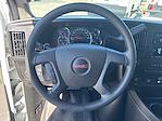 2022 GMC Savana 2500 RWD Empty Cargo Van for sale #15863T - photo 11