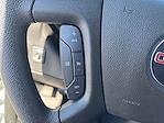2022 GMC Savana 2500 RWD Empty Cargo Van for sale #15863T - photo 12