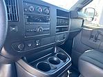 2022 GMC Savana 2500 RWD Empty Cargo Van for sale #15863T - photo 13