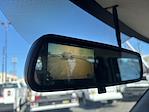 2022 GMC Savana 2500 RWD Empty Cargo Van for sale #15863T - photo 14