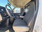 2022 GMC Savana 2500 RWD Empty Cargo Van for sale #15863T - photo 15