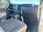 2022 GMC Savana 2500 RWD Empty Cargo Van for sale #15863T - photo 16