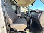 2022 GMC Savana 2500 RWD Empty Cargo Van for sale #15863T - photo 17