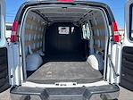2022 GMC Savana 2500 RWD Empty Cargo Van for sale #15863T - photo 18
