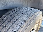 2022 GMC Savana 2500 RWD Empty Cargo Van for sale #15863T - photo 19