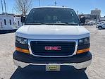 2022 GMC Savana 2500 RWD Empty Cargo Van for sale #15863T - photo 8