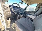 2022 GMC Savana 2500 RWD Empty Cargo Van for sale #15863T - photo 9